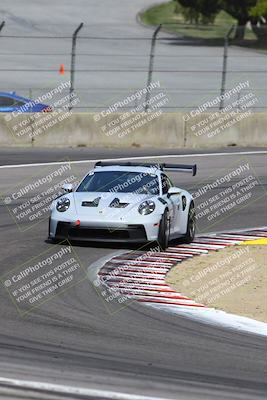 media/May-16-2025-Speed Ventures (Fri) [[030a46a976]]/Red/Session 2 (Turn 5)/